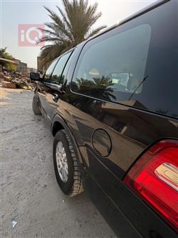 فورد إكسبيديشن